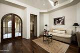 10955 Feathersong Lane - Photo 40