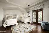 10955 Feathersong Lane - Photo 41