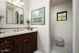 10955 Feathersong Lane - Photo 42