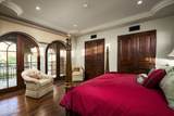 10955 Feathersong Lane - Photo 43