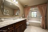 10955 Feathersong Lane - Photo 44