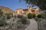 10955 Feathersong Lane - Photo 45