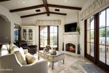 10955 Feathersong Lane - Photo 46