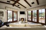 10955 Feathersong Lane - Photo 47