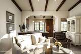 10955 Feathersong Lane - Photo 48