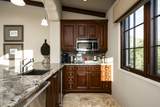 10955 Feathersong Lane - Photo 49