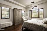 10955 Feathersong Lane - Photo 50