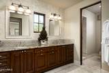 10955 Feathersong Lane - Photo 51