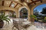 10955 Feathersong Lane - Photo 52