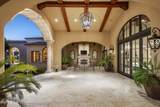 10955 Feathersong Lane - Photo 53