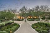 10955 Feathersong Lane - Photo 8