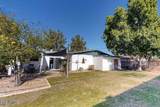 737 Papago Drive - Photo 19