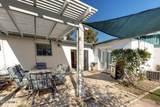 737 Papago Drive - Photo 20