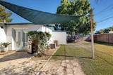 737 Papago Drive - Photo 21