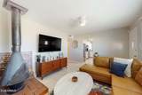 737 Papago Drive - Photo 3