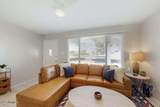 737 Papago Drive - Photo 4