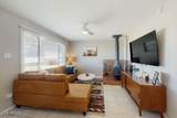 737 Papago Drive - Photo 5