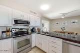 737 Papago Drive - Photo 6