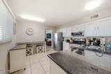 737 Papago Drive - Photo 8