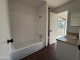 3840 43RD Avenue - Photo 10