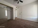 3840 43RD Avenue - Photo 12