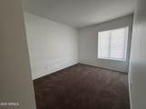 3840 43RD Avenue - Photo 13