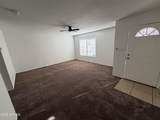 3840 43RD Avenue - Photo 2