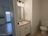 3840 43RD Avenue - Photo 3