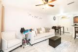2301 University Drive - Photo 10