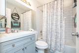 2301 University Drive - Photo 20