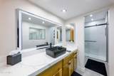 2228 Campbell Avenue - Photo 10