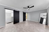 2228 Campbell Avenue - Photo 14