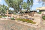 2228 Campbell Avenue - Photo 23