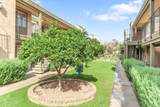 2228 Campbell Avenue - Photo 25