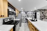2228 Campbell Avenue - Photo 4