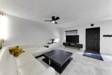 2228 Campbell Avenue - Photo 7