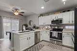 1070 Sunburst Lane - Photo 10