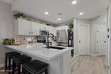 1070 Sunburst Lane - Photo 11