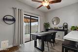1070 Sunburst Lane - Photo 13