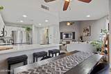 1070 Sunburst Lane - Photo 14