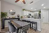1070 Sunburst Lane - Photo 15