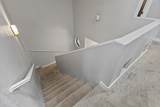 1070 Sunburst Lane - Photo 18