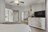 1070 Sunburst Lane - Photo 21