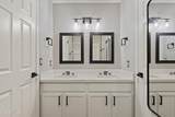 1070 Sunburst Lane - Photo 24