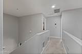 1070 Sunburst Lane - Photo 27