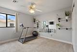 1070 Sunburst Lane - Photo 31