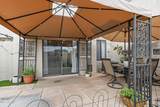 1070 Sunburst Lane - Photo 33