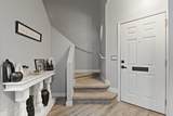 1070 Sunburst Lane - Photo 5