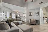 1070 Sunburst Lane - Photo 8