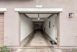 2207 Hidalgo Avenue - Photo 27